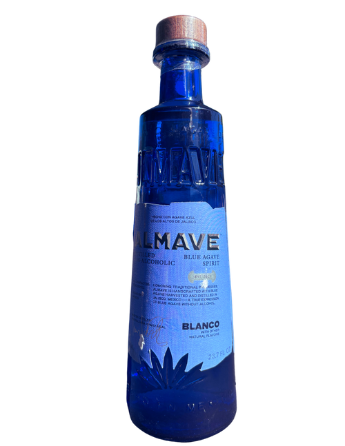 ALMAVE Blanco